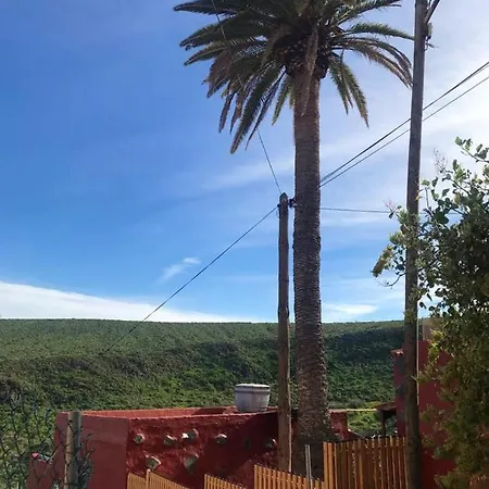 Studio With Sea View Enclosed Garden And Wifi At Balcon De Apartment