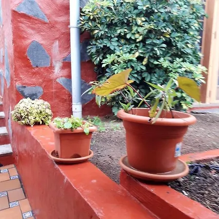 Studio With Sea View Enclosed Garden And Wifi At Balcon De Apartment